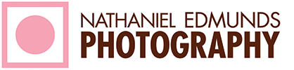 Indianapolis Commercial, Wedding and Portrait Photographers